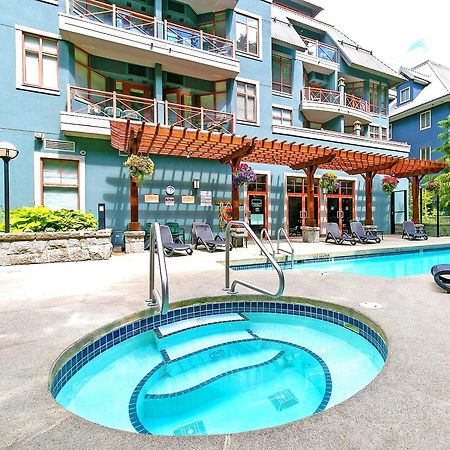 Alpenglow Lodge Family & Work Retreat By Mva Whistler Exterior foto