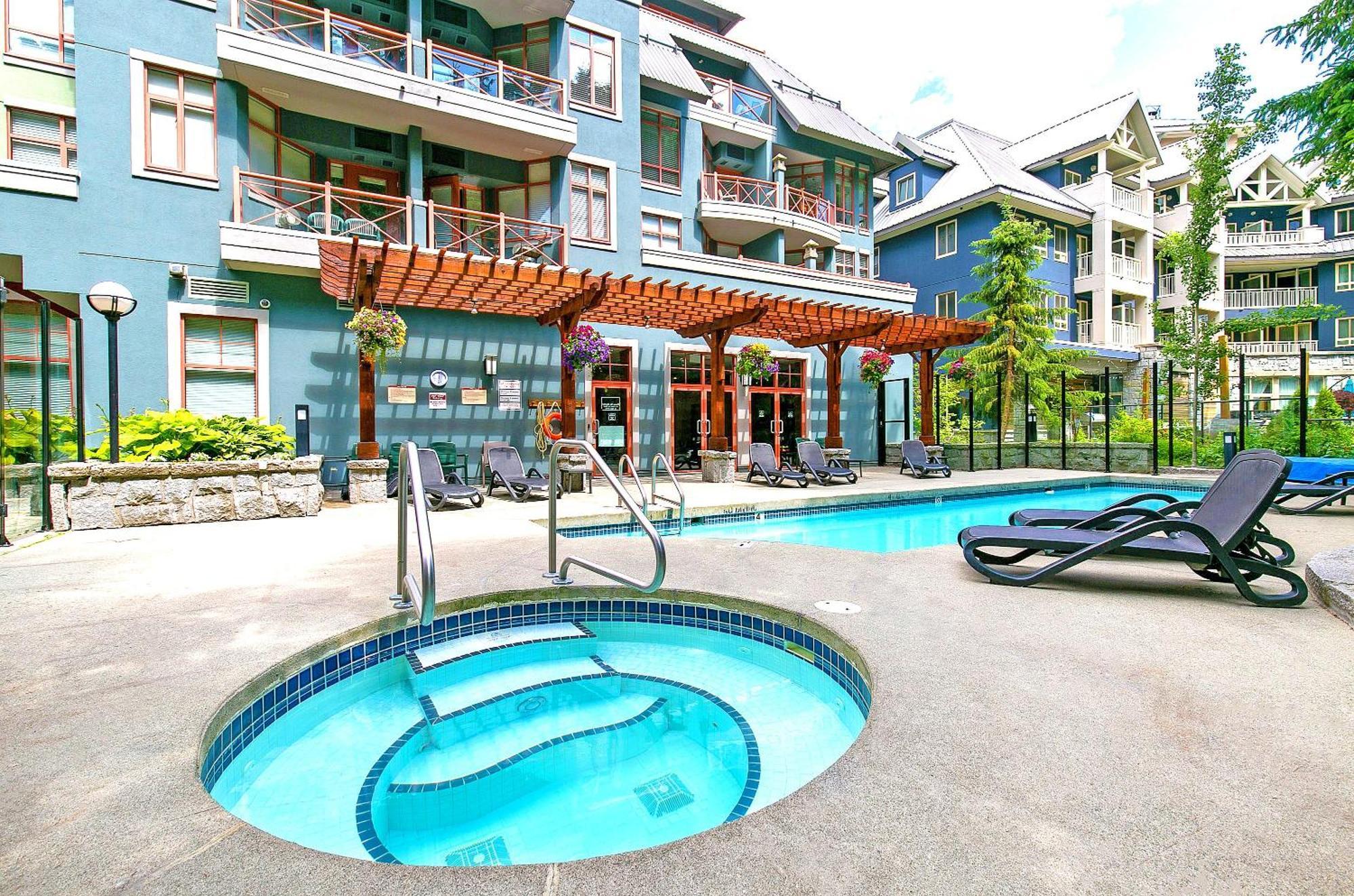 Alpenglow Lodge Family & Work Retreat By Mva Whistler Exterior foto