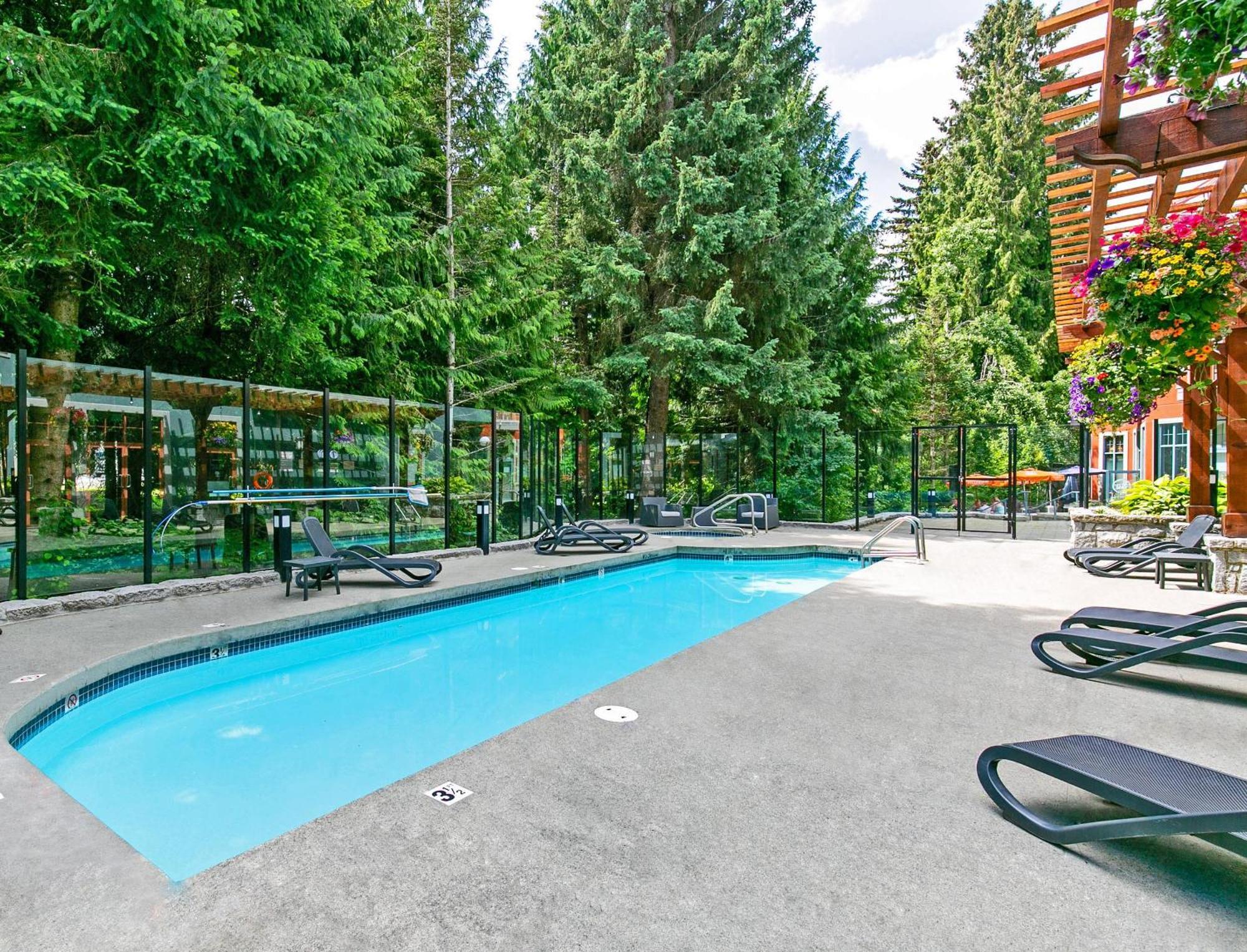 Alpenglow Lodge Family & Work Retreat By Mva Whistler Exterior foto
