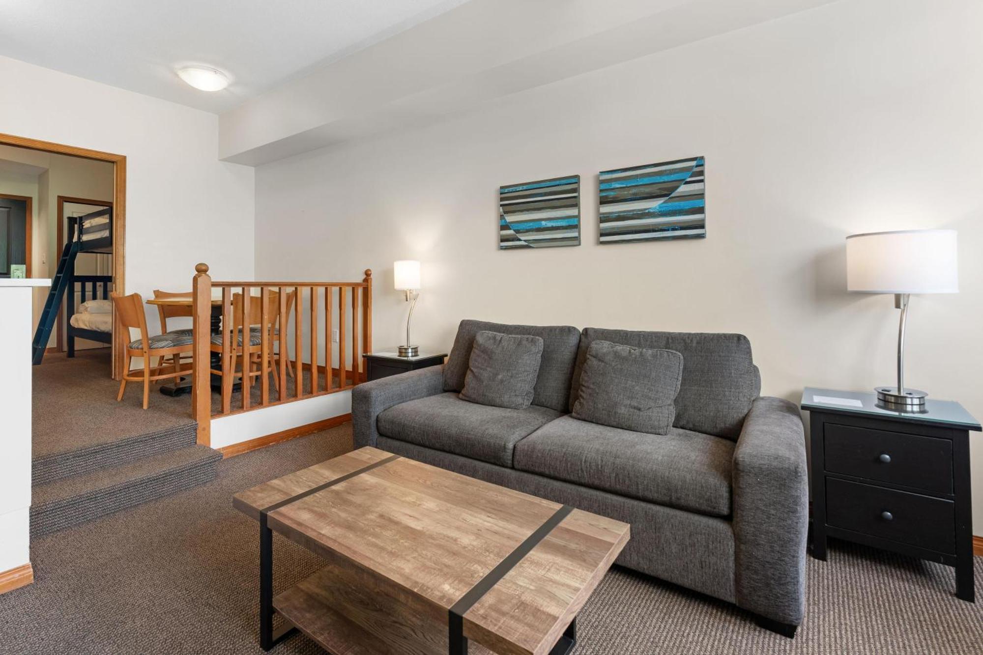 Alpenglow Lodge Family & Work Retreat By Mva Whistler Exterior foto