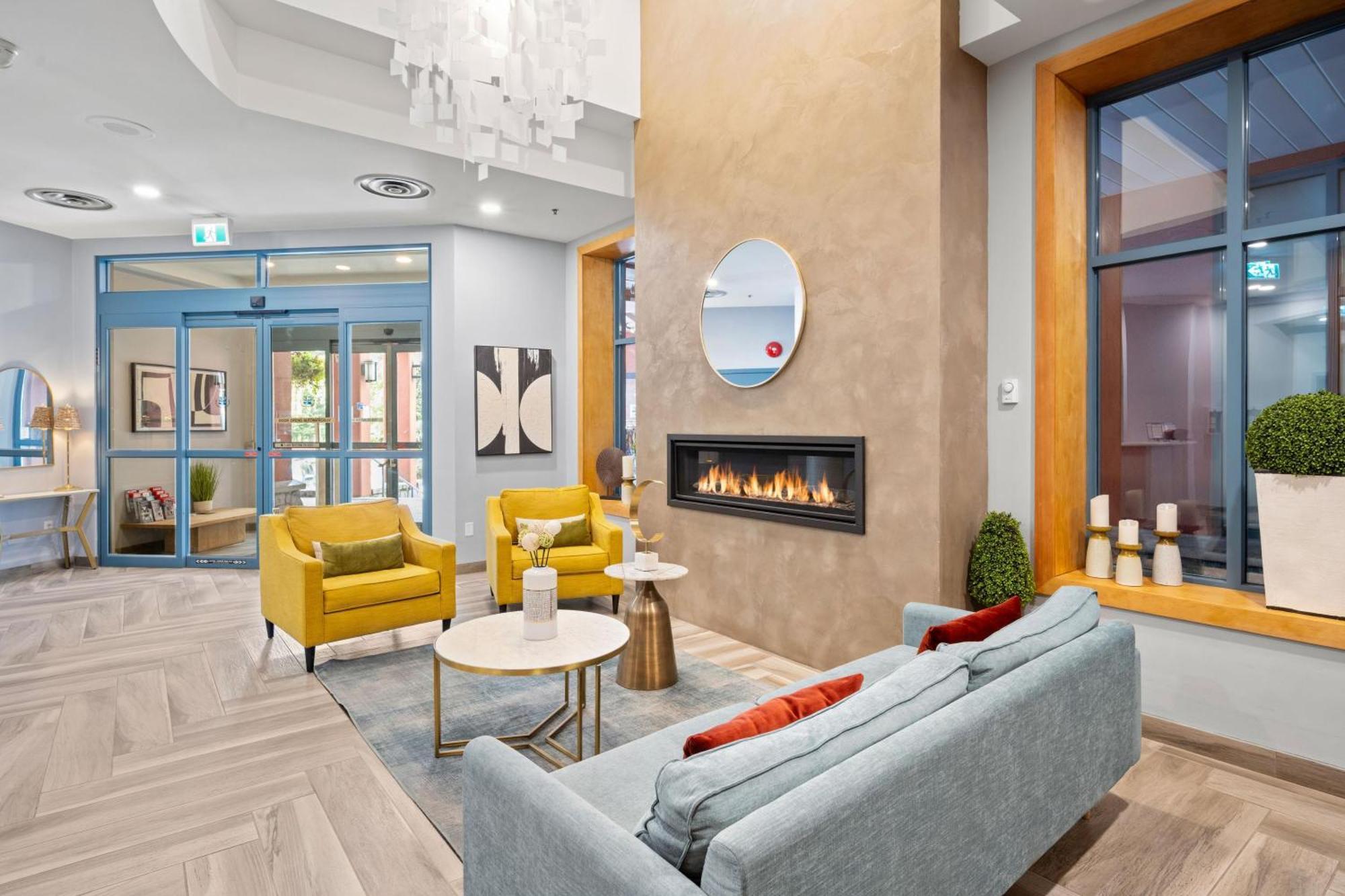 Alpenglow Lodge Family & Work Retreat By Mva Whistler Exterior foto