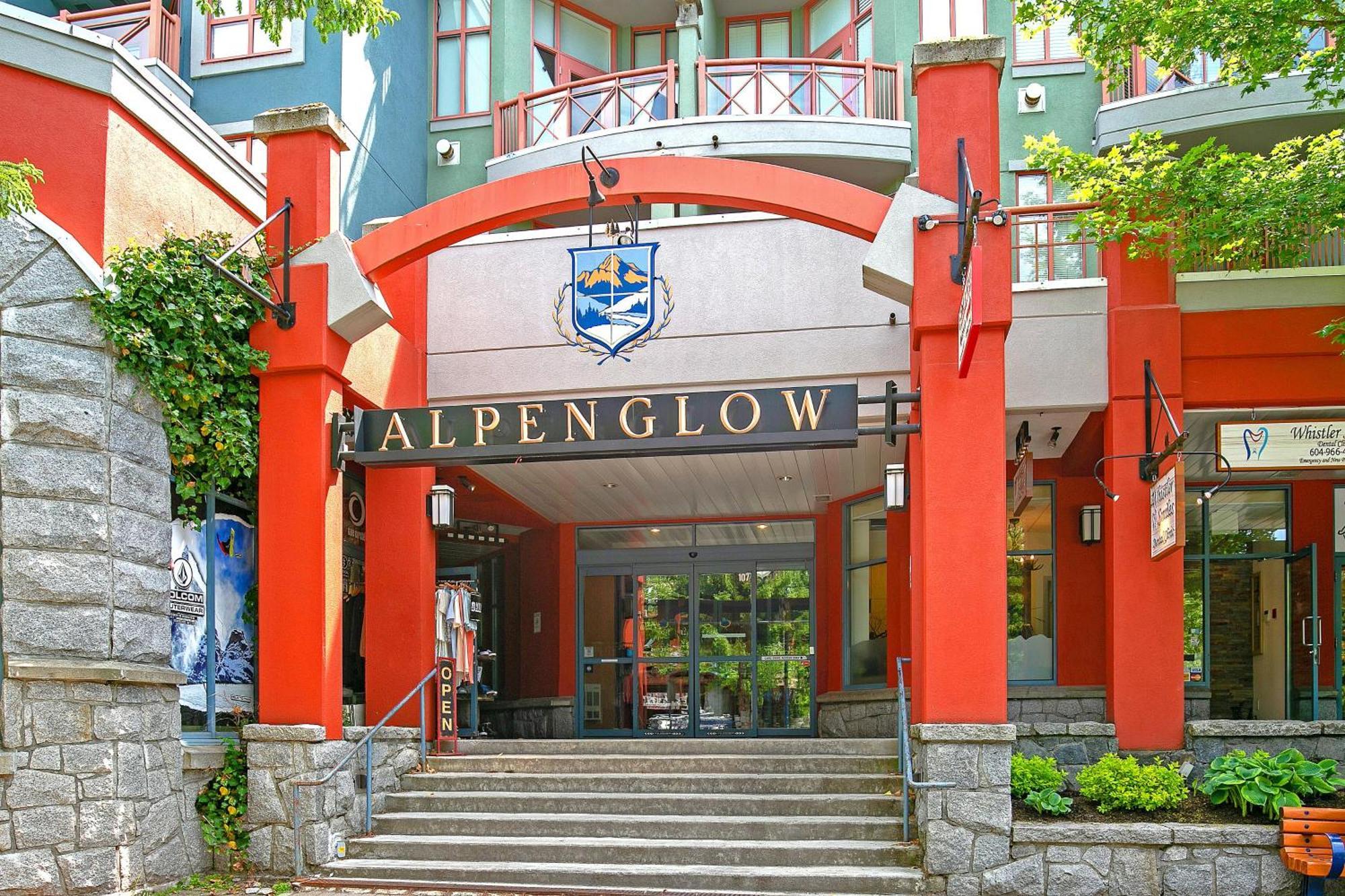 Alpenglow Lodge Family & Work Retreat By Mva Whistler Exterior foto