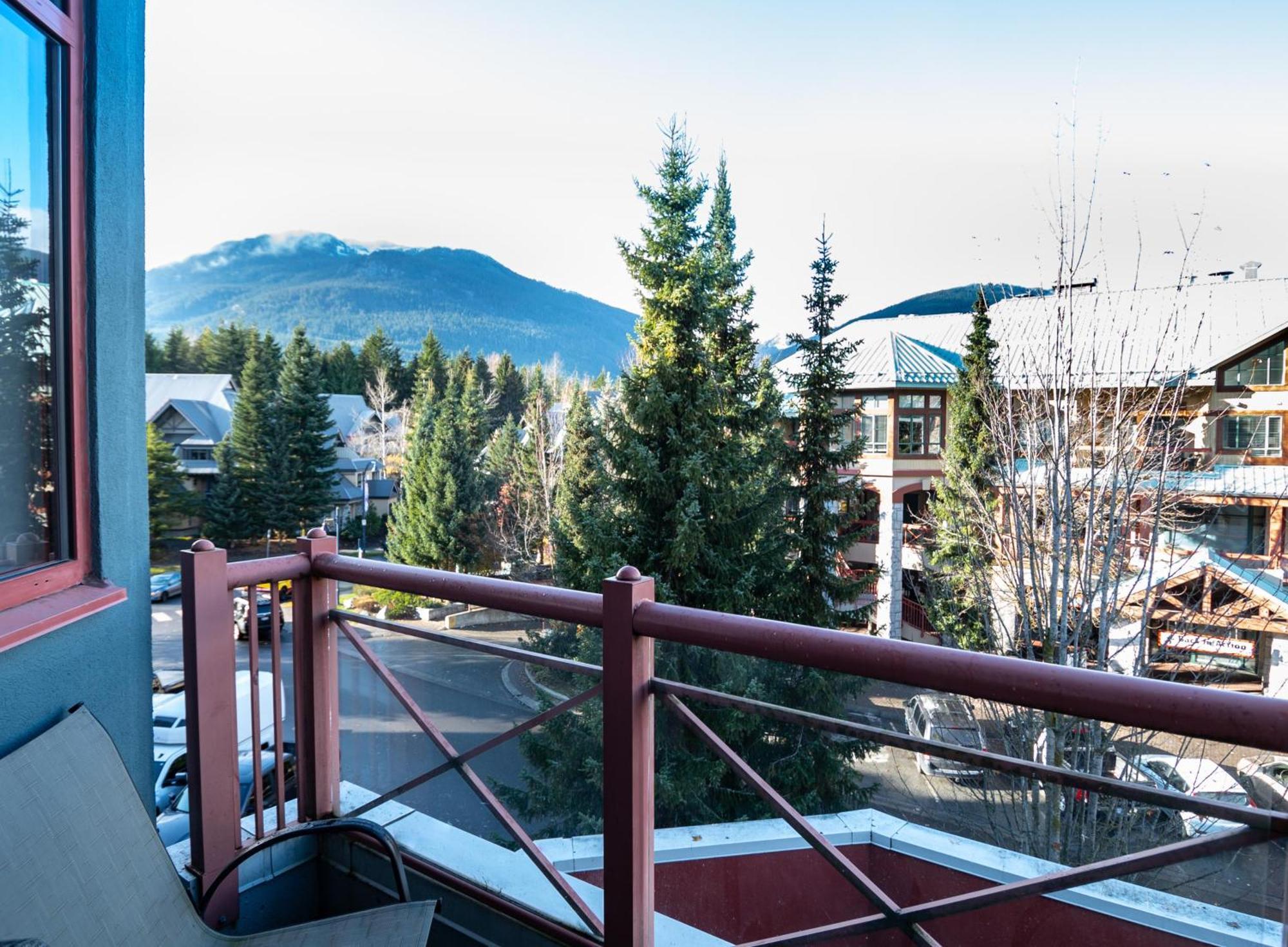Alpenglow Lodge Family & Work Retreat By Mva Whistler Exterior foto